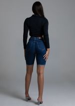 bermuda-jeans-sawary-feminino-272119--3-