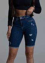 bermuda-jeans-sawary-feminino-272119--4-
