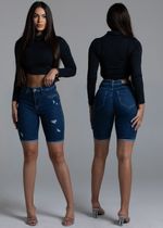 bermuda-jeans-sawary-feminino-272119--5-