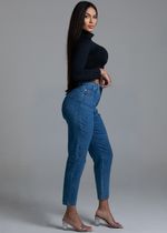 calca-jeans-sawary-mom-272178-1--2-