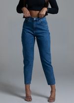 calca-jeans-sawary-mom-272178-1--4-