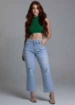 calca-jeans-sawary-reta-feminino-272198