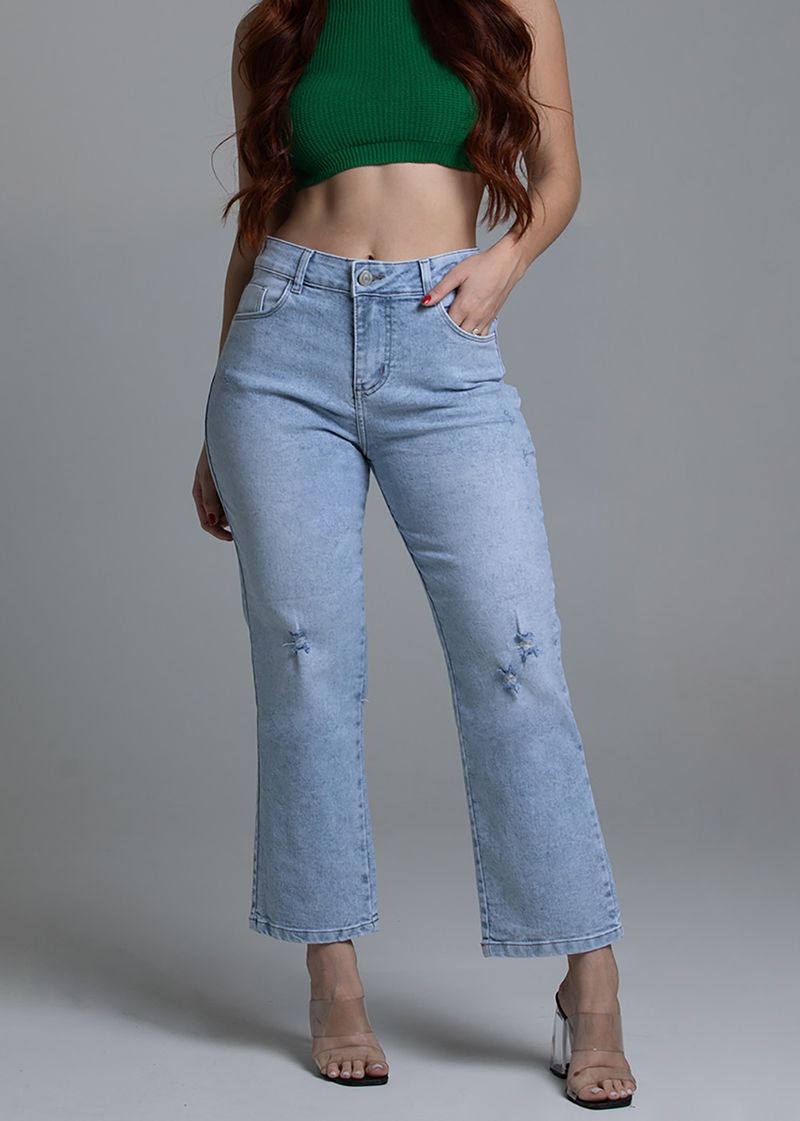 calca-jeans-sawary-reta-feminino-272198--4-