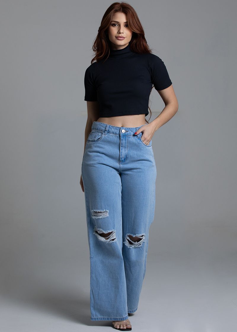 calca-jeans-sawary-wide-leg-272255
