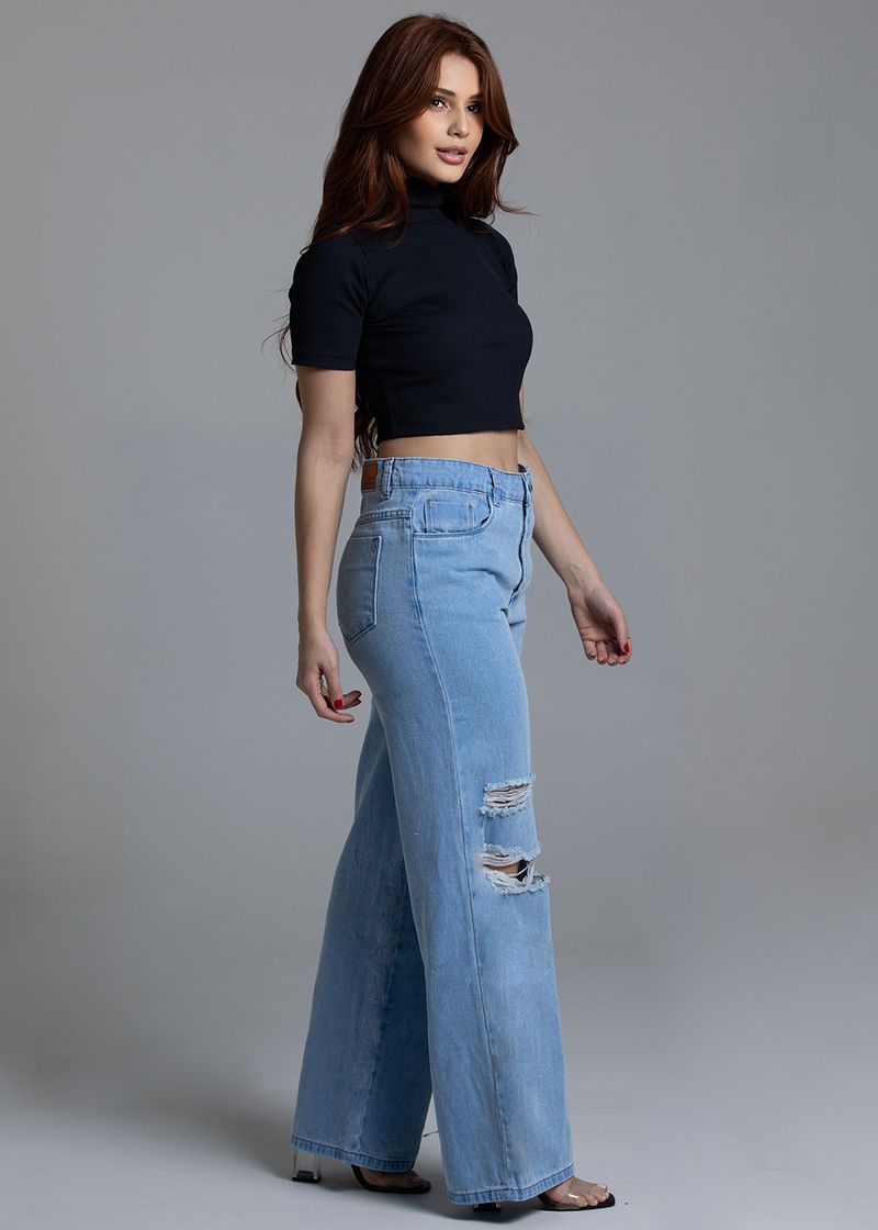 calca-jeans-sawary-wide-leg-272255--2-