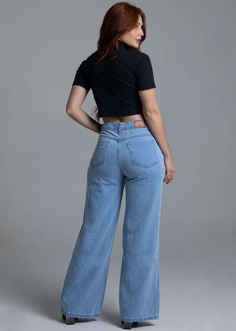 calca-jeans-sawary-wide-leg-272255--3-