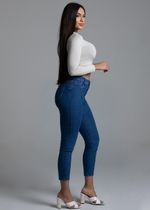 calca-jeans-sawary-skinny-272272-2