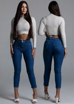 calca-jeans-sawary-skinny-272272-5