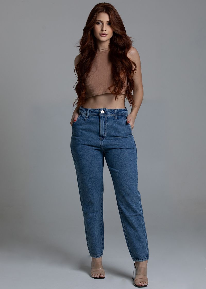 calca-jeans-sawary-mom-272299-1