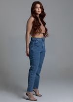 calca-jeans-sawary-mom-272299-2