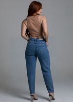 calca-jeans-sawary-mom-272299-3