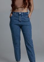 calca-jeans-sawary-mom-272299-4