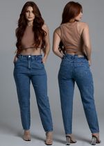 calca-jeans-sawary-mom-272299-5