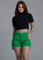 shorts-sarja-sawary-feminino-verde-272648