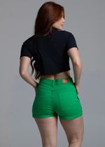 shorts-sarja-sawary-feminino-verde-272648--4-