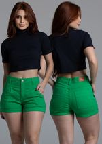 shorts-sarja-sawary-feminino-verde-272648--5-