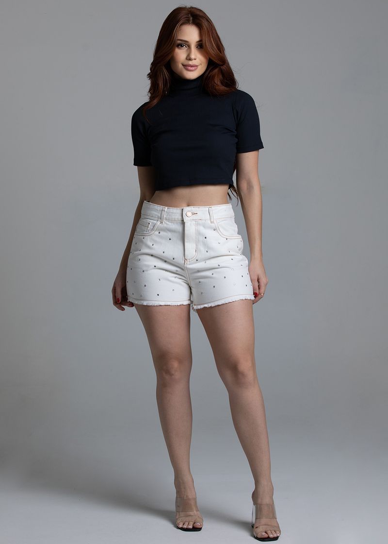 shorts-jeans-sawary-off-white-272665-1