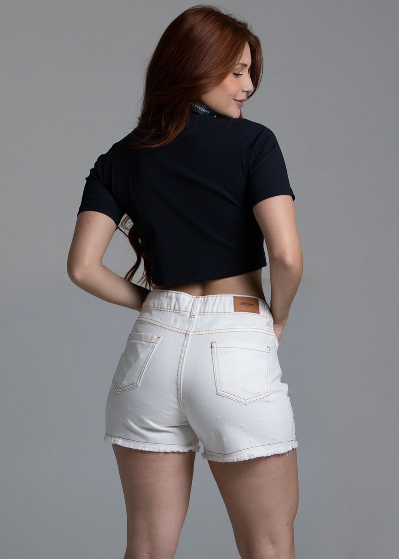shorts-jeans-sawary-off-white-272665-3