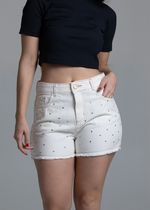 shorts-jeans-sawary-off-white-272665-4