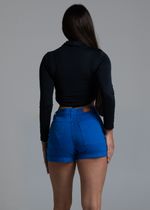 shorts-sarja-sawary-feminino-azul-272649-1--4-