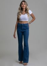 calca-jeans-sawary-flare-272331