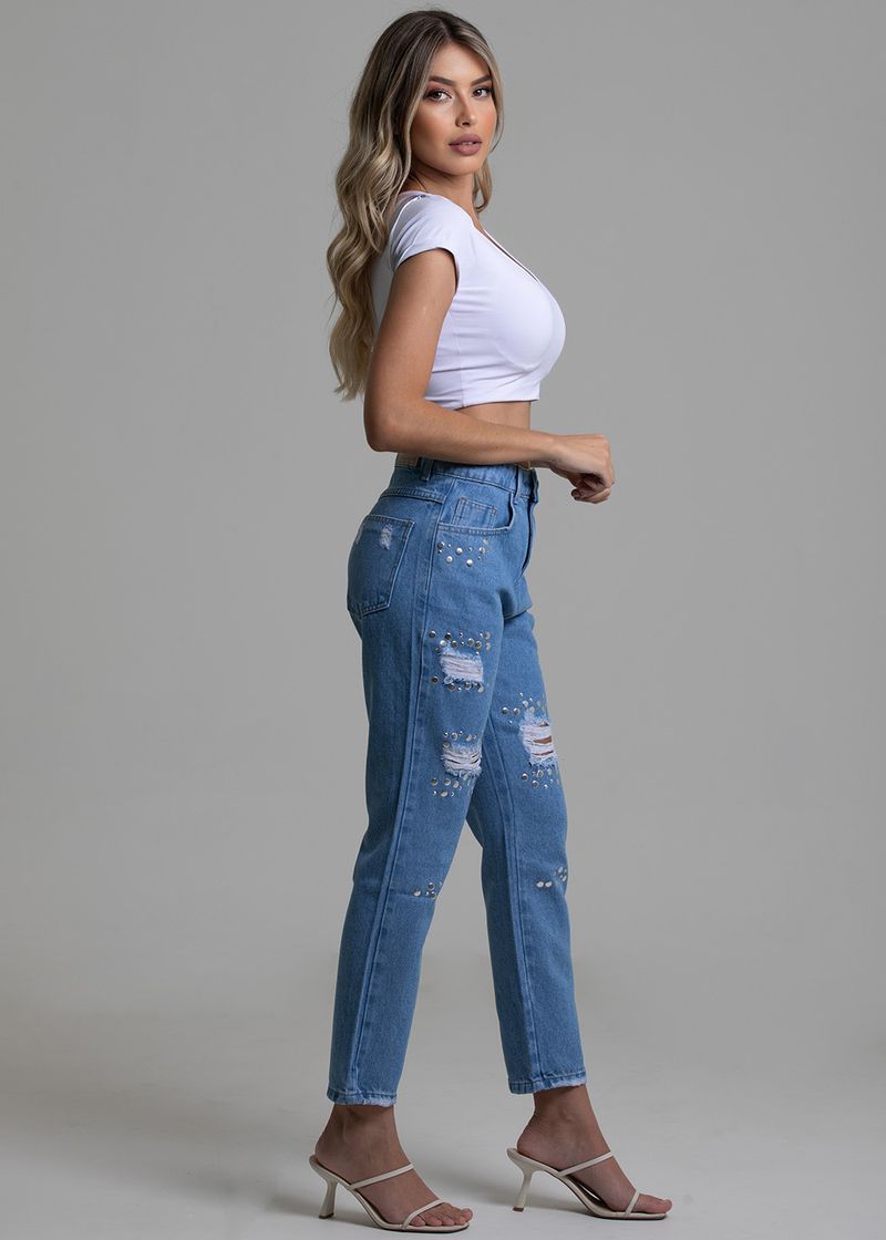 calca-jeans-sawary-reta-feminina-272266-2-
