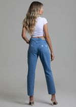 calca-jeans-sawary-reta-feminina-272266-3-