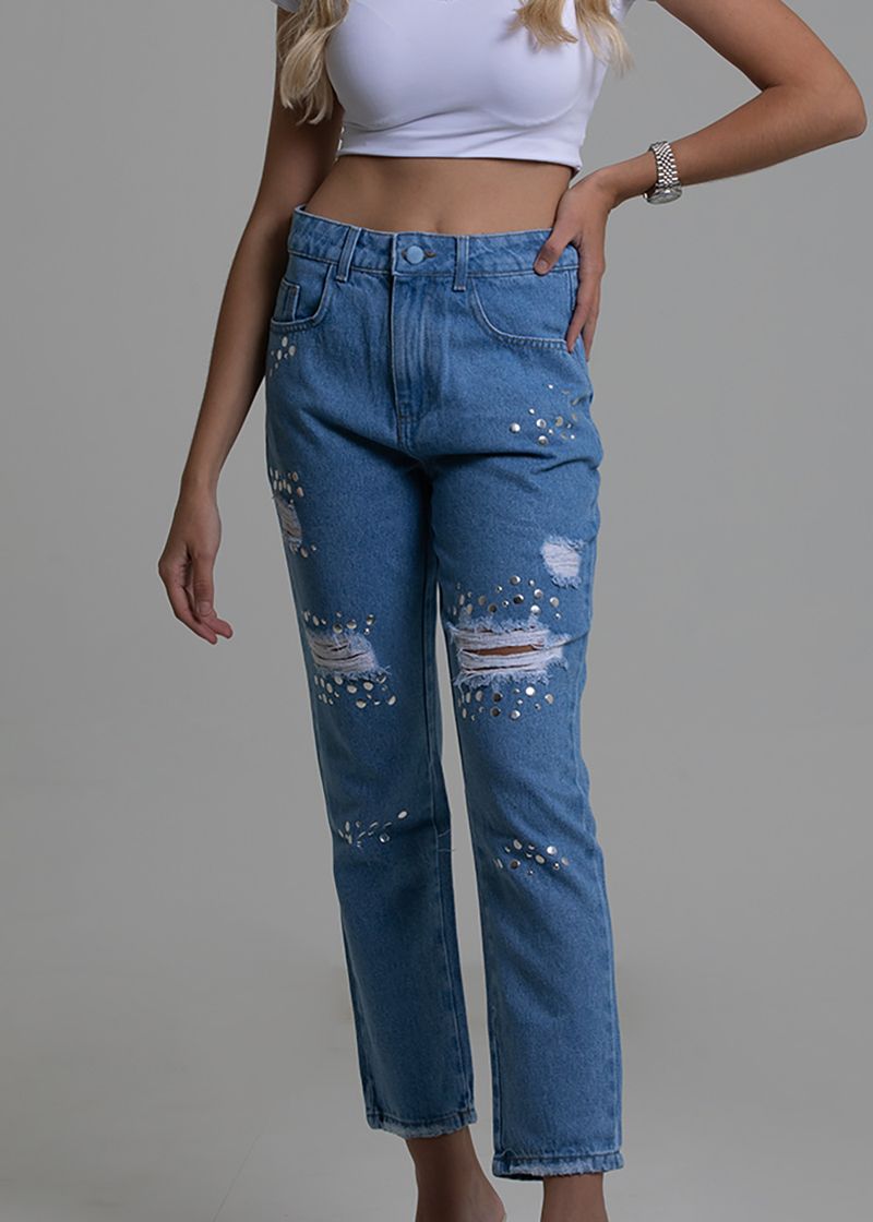 calca-jeans-sawary-reta-feminina-272266-4-
