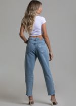 calca-jeans-sawary-mom-272298-3-