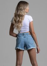 shorts-jeans-sawary-feminino-272307-4-