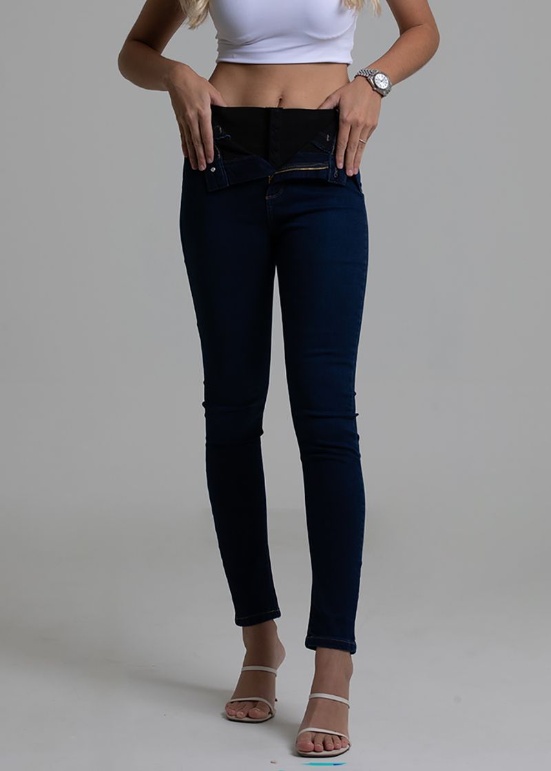 calca-jeans-sawary-super-lipo-272631-4-