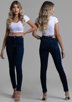 calca-jeans-sawary-super-lipo-272631-5-