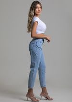 calca-jeans-mom-sawary-272312-2
