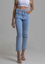 calca-jeans-mom-sawary-272312-4