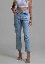 calca-jeans-sawary-reta-272609-4