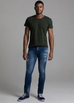 calca-jeans-sawary-skinny-271565
