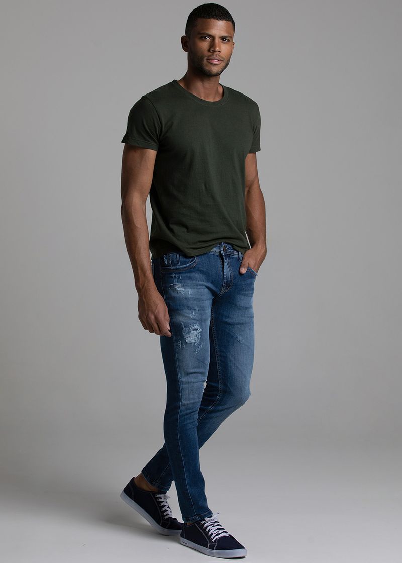 calca-jeans-sawary-skinny-271565--3-