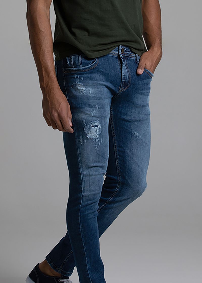 calca-jeans-sawary-skinny-271565--4-