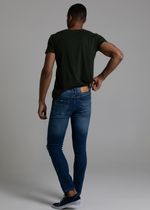 calca-jeans-sawary-skinny-271565--5-