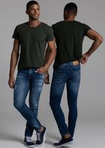 calca-jeans-sawary-skinny-271565--6-