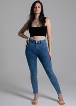 calca-jeans-sawary-levanta-bumbum-272512-1