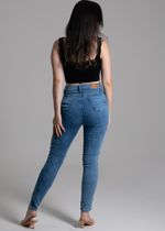calca-jeans-sawary-levanta-bumbum-272512-3