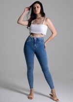 calca-jeans-sawary-levanta-bumbum-272470