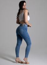calca-jeans-sawary-levanta-bumbum-272470--2-