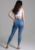 calca-jeans-sawary-levanta-bumbum-272470--3-