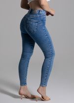 calca-jeans-sawary-levanta-bumbum-272470--4-
