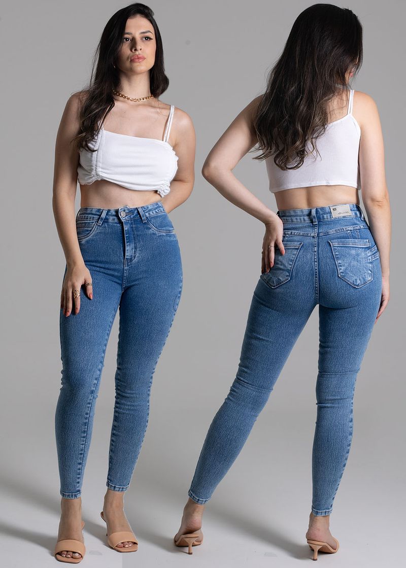 calca-jeans-sawary-levanta-bumbum-272470--5-