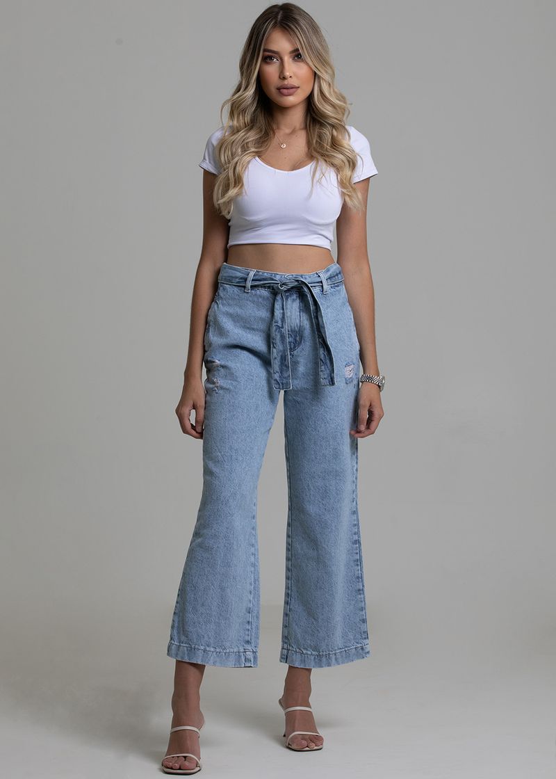 calca-jeans-sawary-wide-leg-cropped-272196