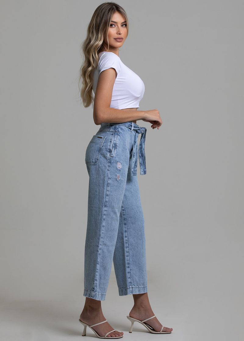 calca-jeans-sawary-wide-leg-cropped-272196--2-