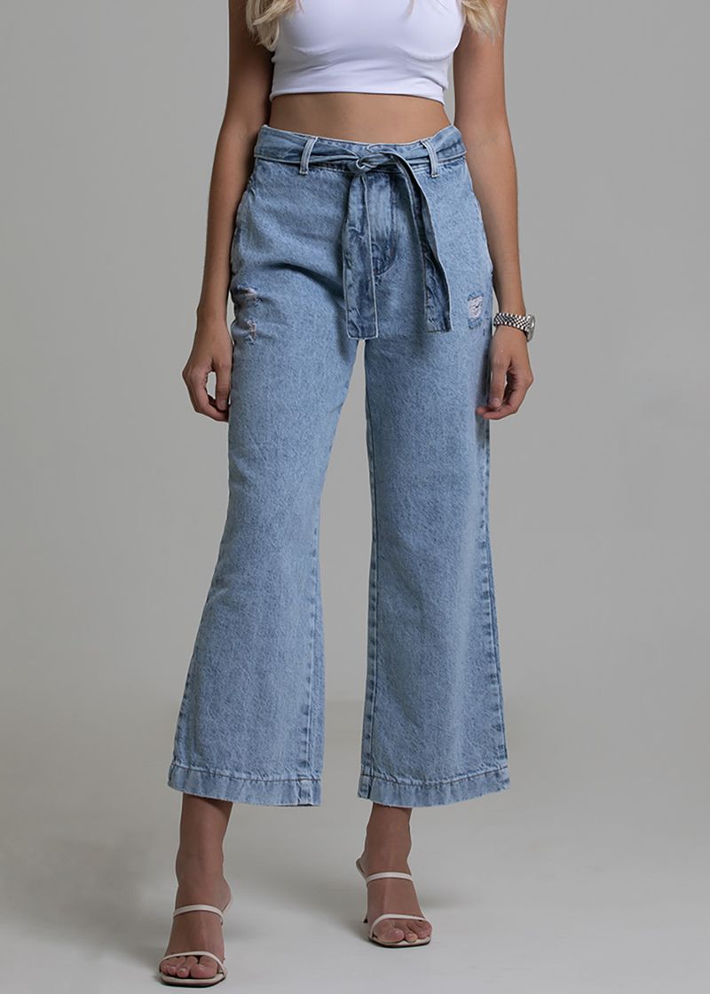 calca-jeans-sawary-wide-leg-cropped-272196--4-